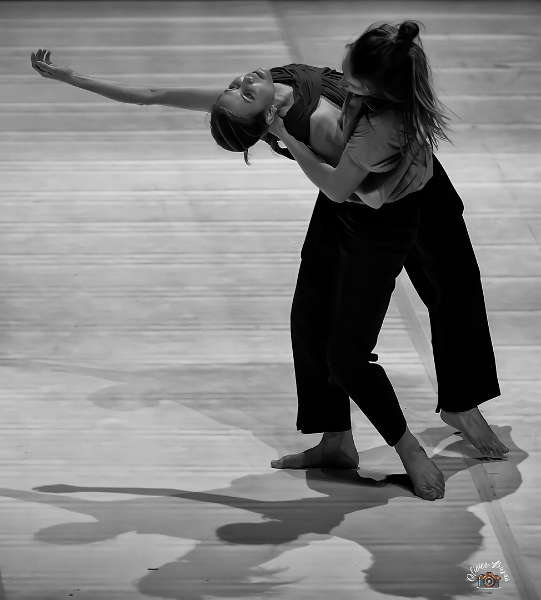 Tendre colére E2-53 